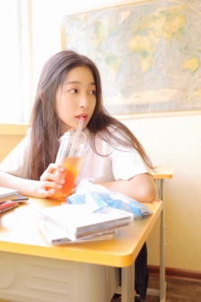 极品少妇XXⅩOOO性开放小说