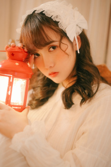 女儿朋友5