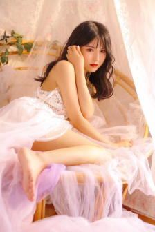 免费观看女性生殖视频