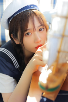 你比星光美丽免费观看
