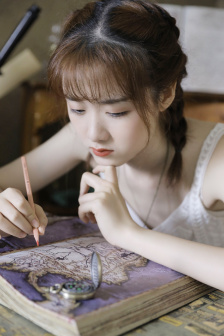邻家有女3完整版观看