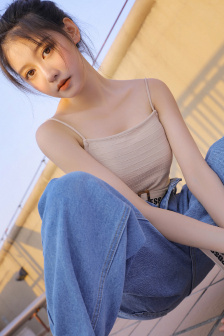 7080dy
