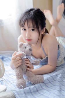 人善交OOOOOO另类
