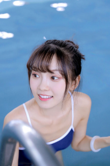 甜性涩爱2